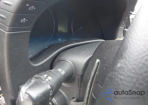 2013 Infiniti G37X z USA, uszkodzony, nr VIN JN1CV6AR9DM757608